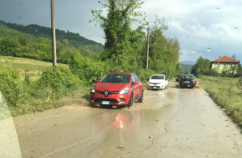 godiasco acqua1
