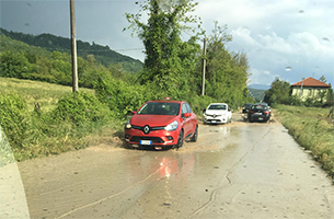 godiasco acqua1 tn