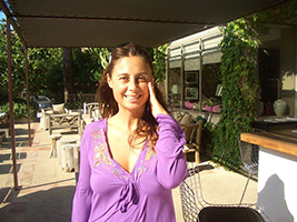 lara bressani tn