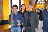 auguri 2014 tn