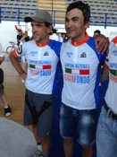 gran fondo2 tn