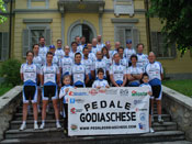 pedale_2012_tn