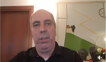 video fabio riva