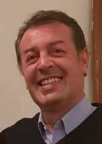 vincenzo pria tn