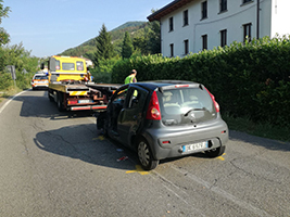 incidente cecima2 tn