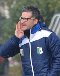 baiardi casteggio tn