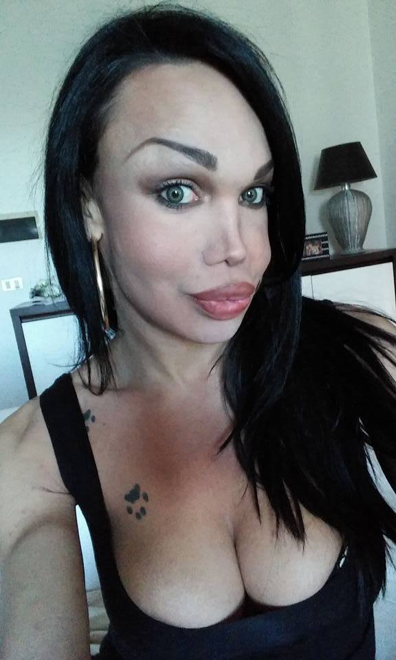 lara