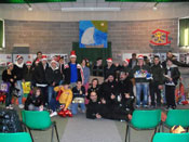 gruppone_tn