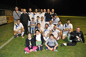 triangolare 2016 tn