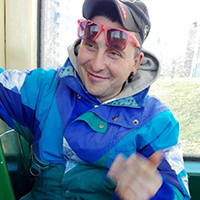 gaetano salinco