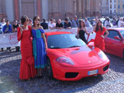 ferrari2_tn