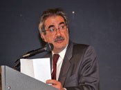 Giuseppe Villani tn