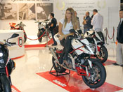 eicma6 tn