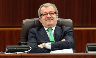 maroni tn