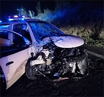 incidente montebello1 tn