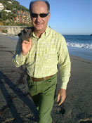 Enrico BARIANI (click to enlarge) enrico bariani tn