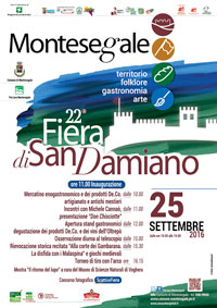 fiera2016 tn