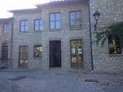 castello tn