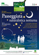 passeggiata_naturalistica-notturna_tn