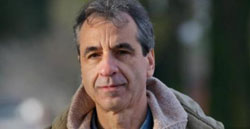 ercolini