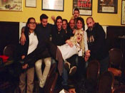 direttivo_arcigay_tn