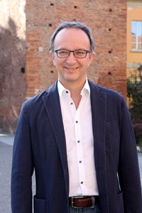 vittorio poma tn