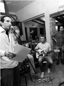 concerto tn