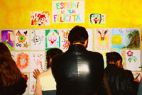 fuoriposto1 tn