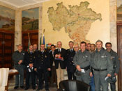 polizia_provinciale_tn