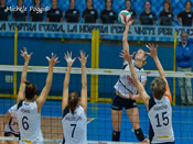 pallavolo_tn
