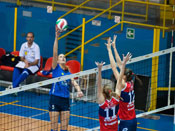 risoscotti_montichiari_tn