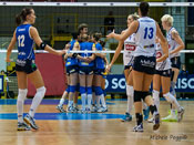 RISO SCOTTI VOLLEY (click to enlarge) risoscotti_novara_tn