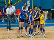 RISO SCOTTI VOLLEY (Foto di Michele Poggi) scotti_terreverdiane_tn
