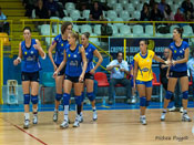 volley_scotti_2012_tn