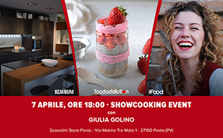 showcooking tn