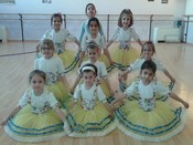 artedanza tn
