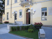 municipio tn