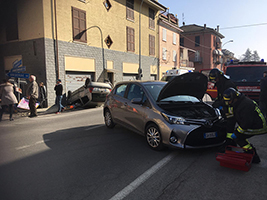 incidente pontenizza 2019 tn