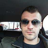 vezza