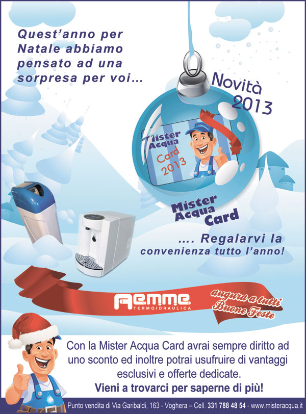 mister_acqua_natale2012