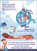 mister_acqua_natale2012_tn
