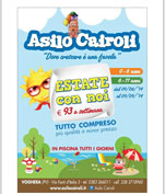 estate cairoli tn