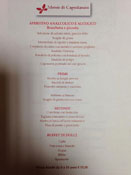 menu capodanno tn