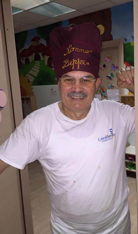 nonno peppe2