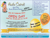 open_day_cairoli_tn