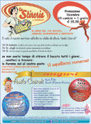 stireria_cairoli_tn
