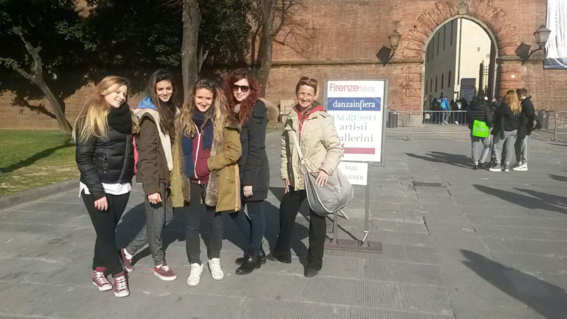 gruppo