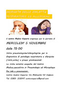 LOCANDINA (click to enlarge) allergie tn