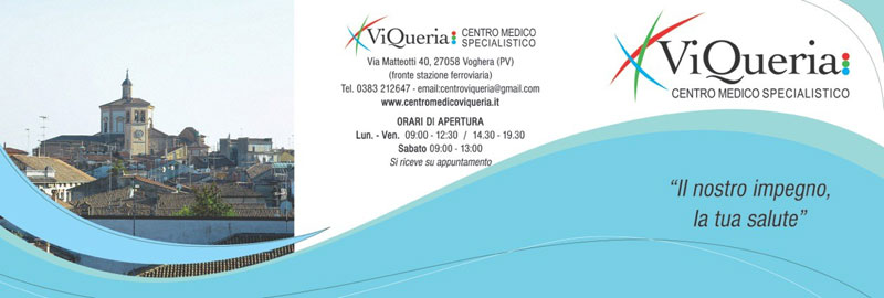 viqueria4