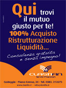 clastifin_nuova_tn